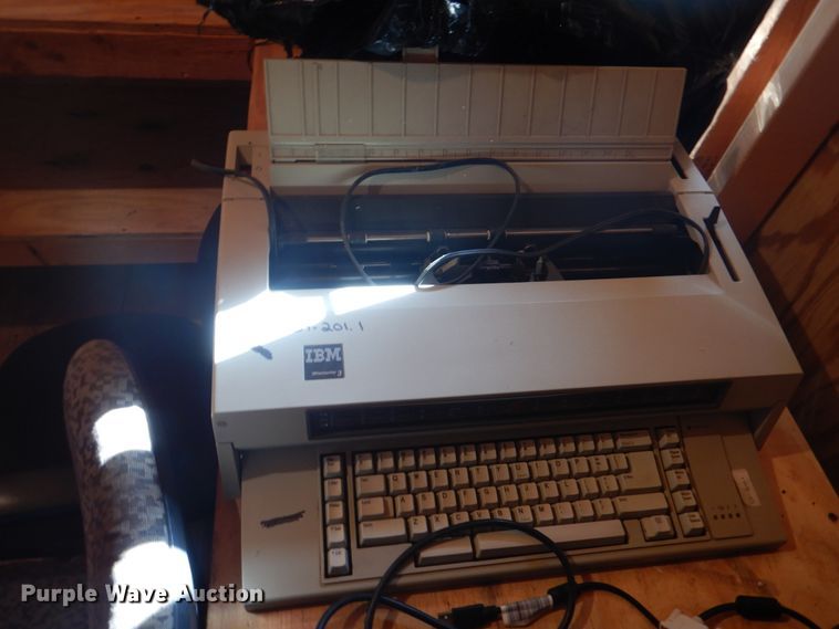 image for item DN6506 Office supplies