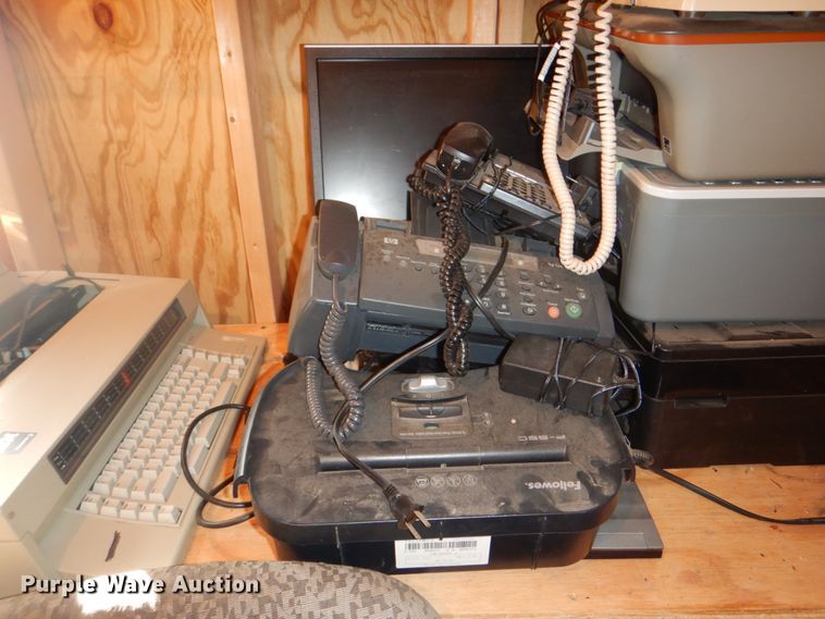 image for item DN6506 Office supplies