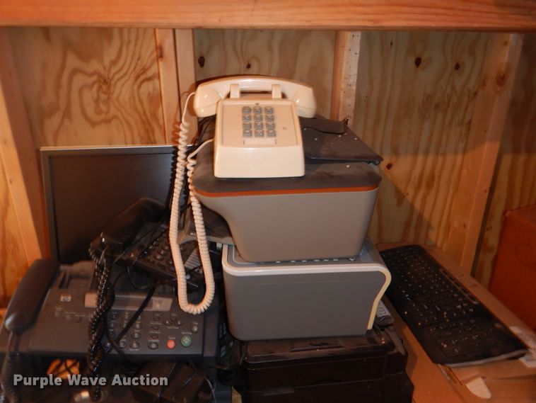 image for item DN6506 Office supplies