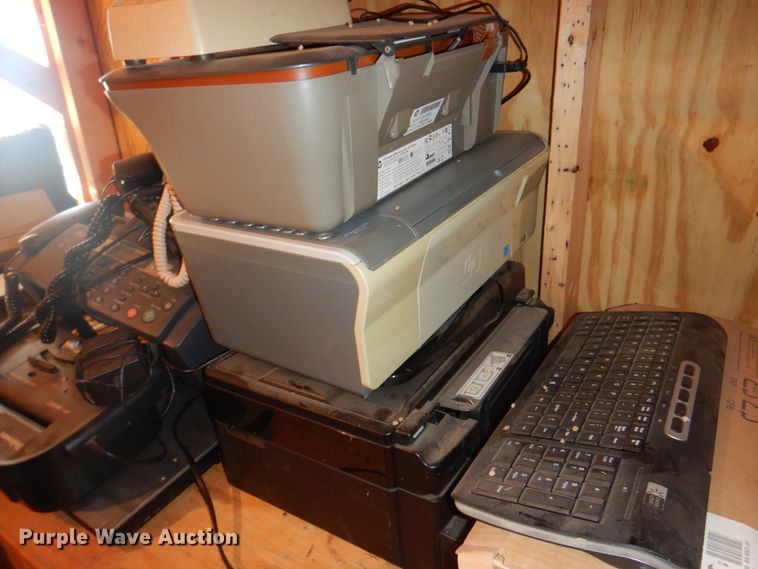 image for item DN6506 Office supplies