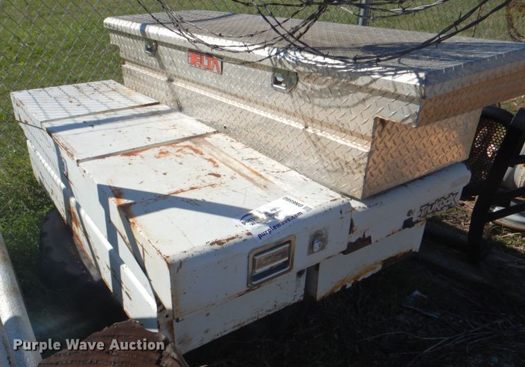 image for item DN6508 Automotive parts