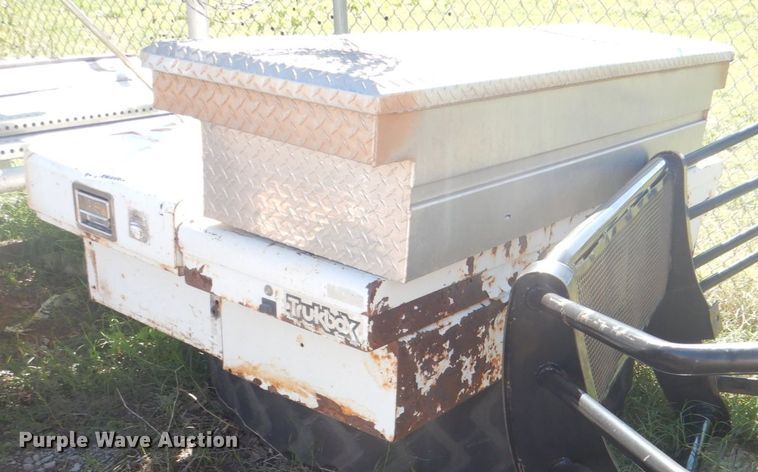 image for item DN6508 Automotive parts