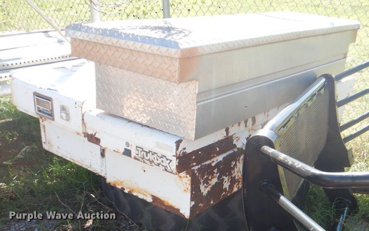 image for item DN6508 Automotive parts