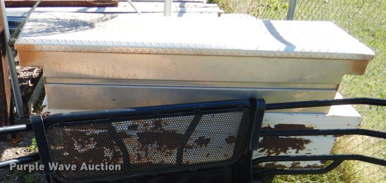 image for item DN6508 Automotive parts