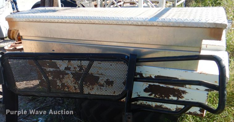 image for item DN6508 Automotive parts