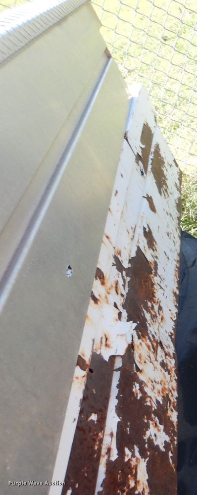 image for item DN6508 Automotive parts