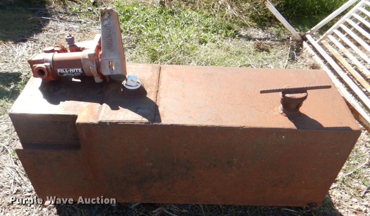 image for item DN6508 Automotive parts