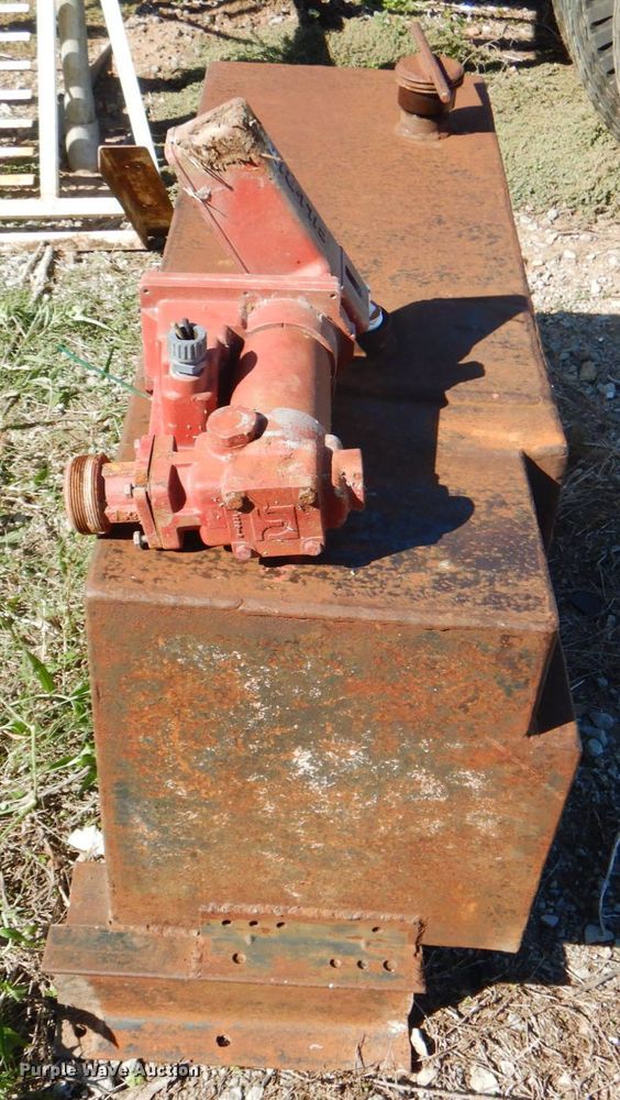 image for item DN6508 Automotive parts