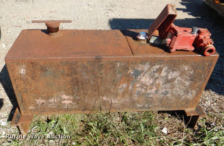 image for item DN6508 Automotive parts