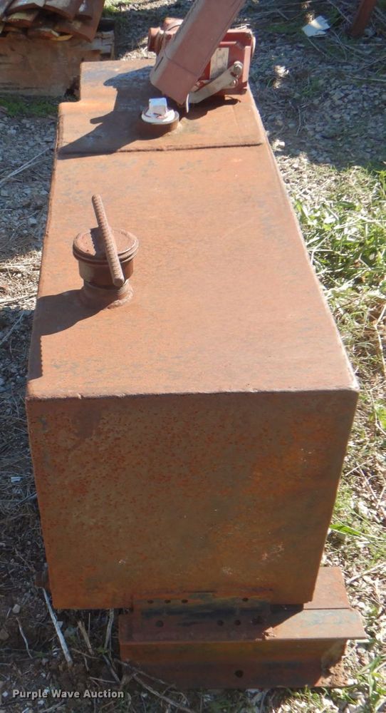 image for item DN6508 Automotive parts