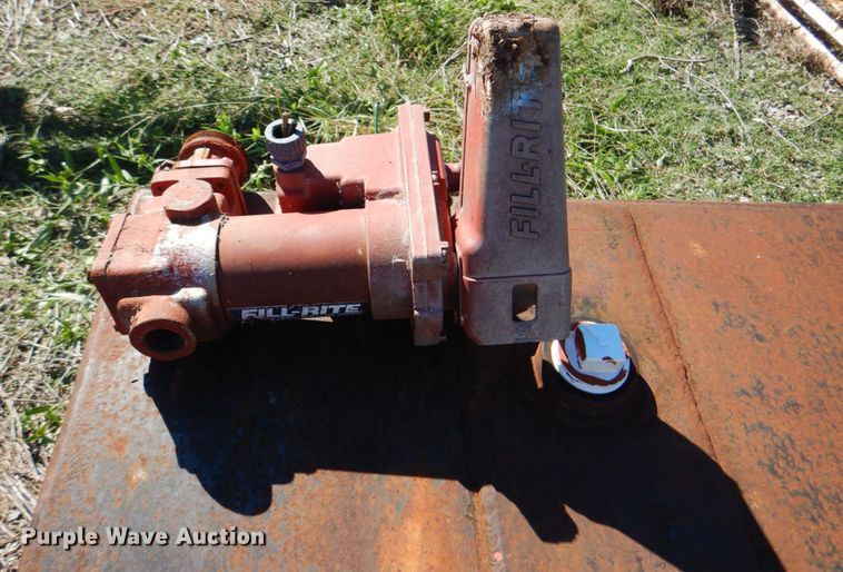 image for item DN6508 Automotive parts