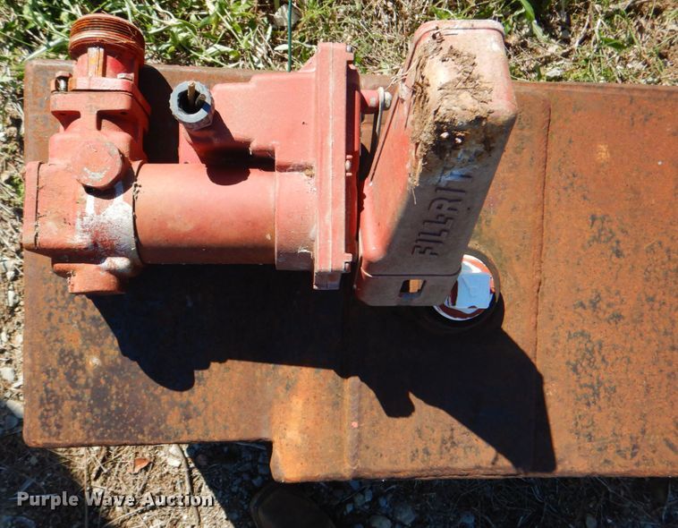 image for item DN6508 Automotive parts