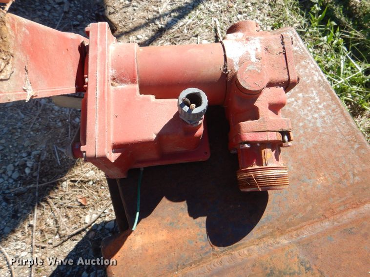 image for item DN6508 Automotive parts