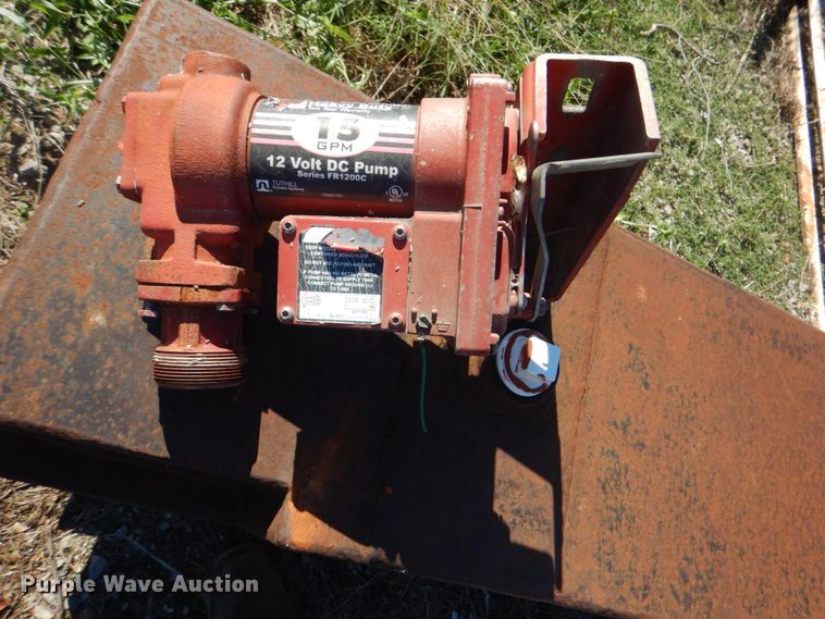 image for item DN6508 Automotive parts