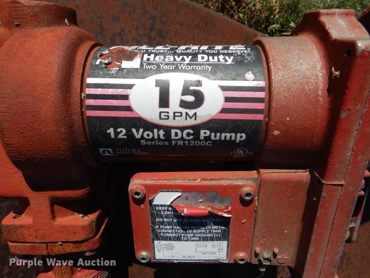 image for item DN6508 Automotive parts