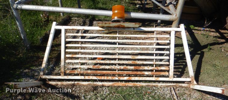 image for item DN6508 Automotive parts