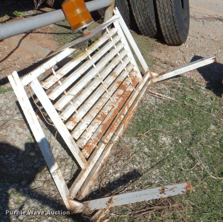 image for item DN6508 Automotive parts