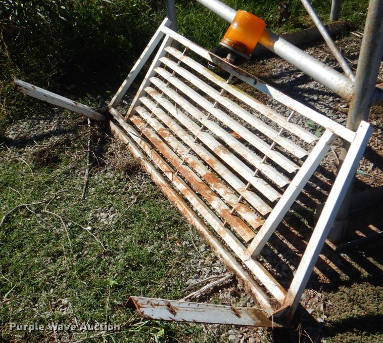 image for item DN6508 Automotive parts