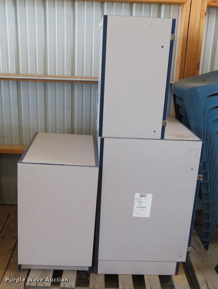 image for item DN7800 Goelst  furniture