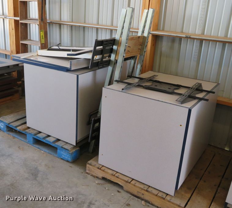 image for item DN7800 Goelst  furniture