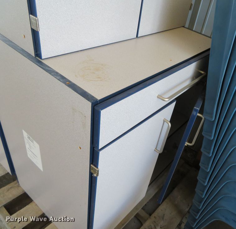 image for item DN7800 Goelst  furniture