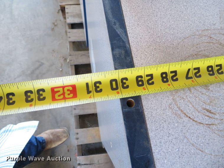 image for item DN7800 Goelst  furniture