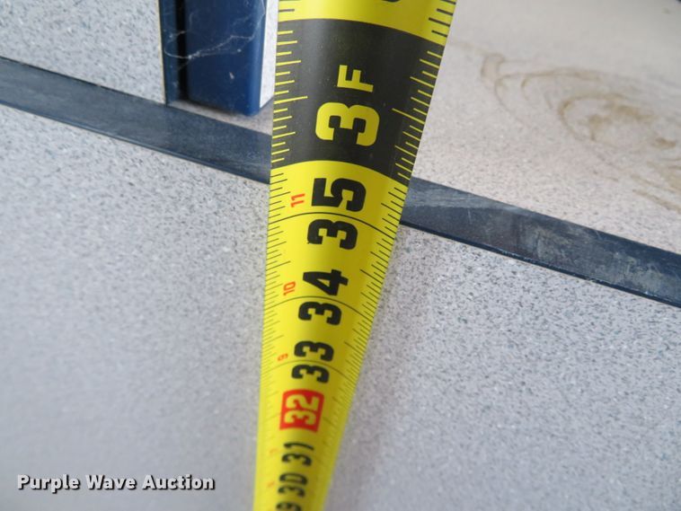 image for item DN7800 Goelst  furniture