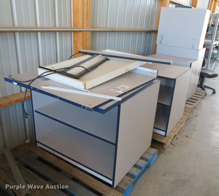 image for item DN7800 Goelst  furniture