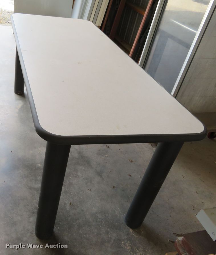 image for item DN7800 Goelst  furniture