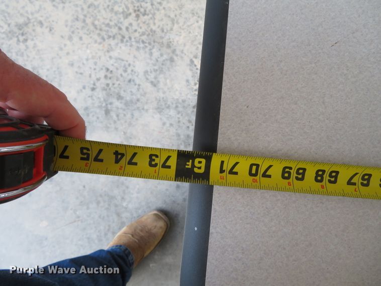 image for item DN7800 Goelst  furniture