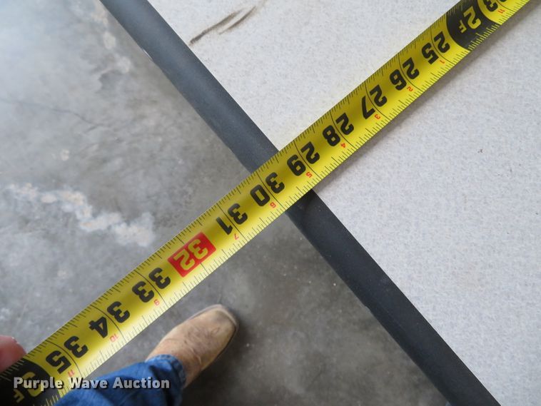 image for item DN7800 Goelst  furniture