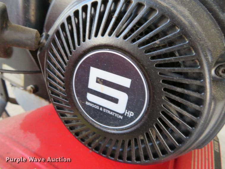 image for item DN7803 Lawn and Garden equipment