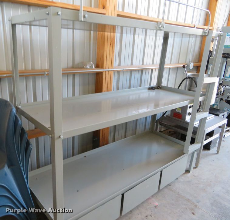 image for item DN7805 Bunk bed