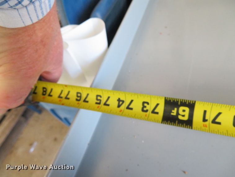 image for item DN7805 Bunk bed