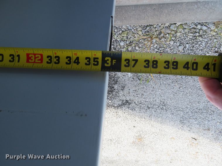 image for item DN7807 Approximately 14 doors