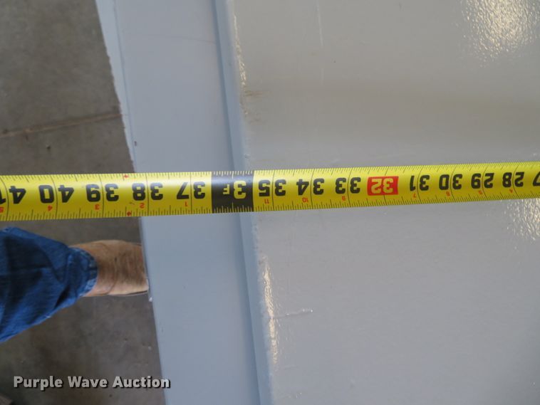 image for item DN7807 Approximately 14 doors