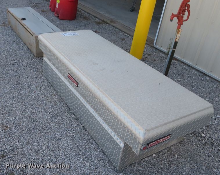 image for item DN7809 (2) refuse cans