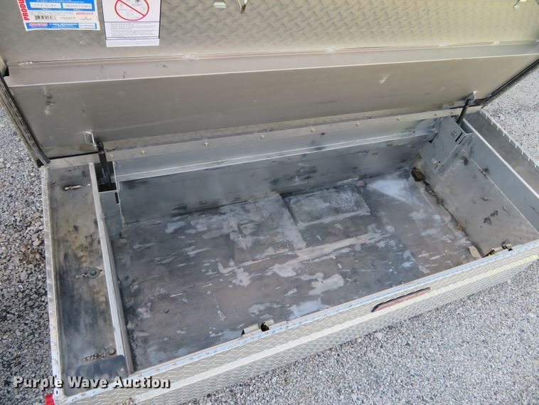 image for item DN7809 (2) refuse cans