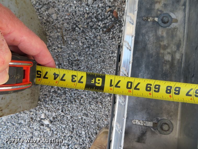 image for item DN7809 (2) refuse cans