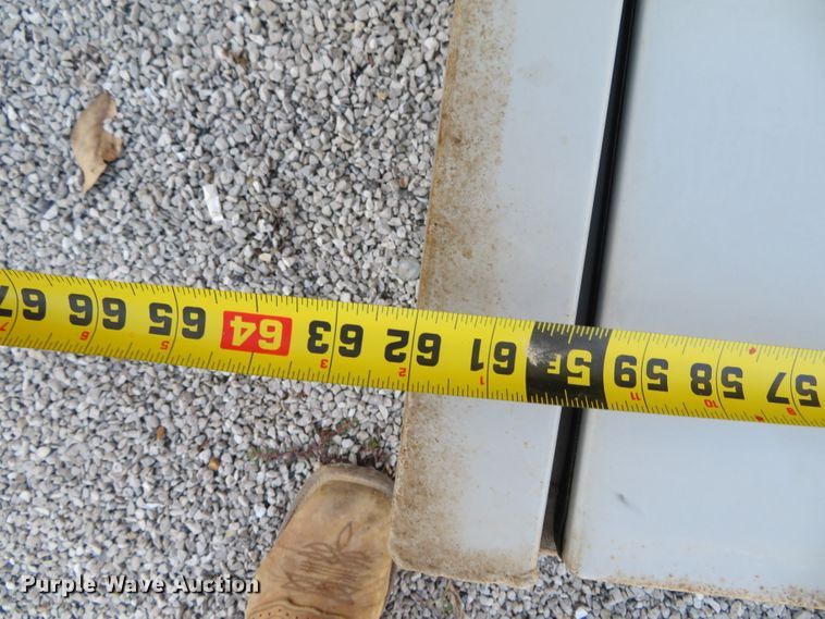 image for item DN7809 (2) refuse cans