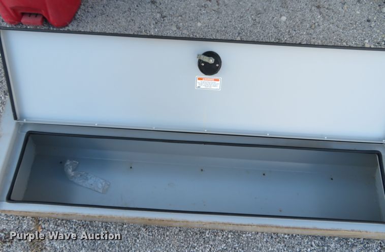 image for item DN7809 (2) refuse cans