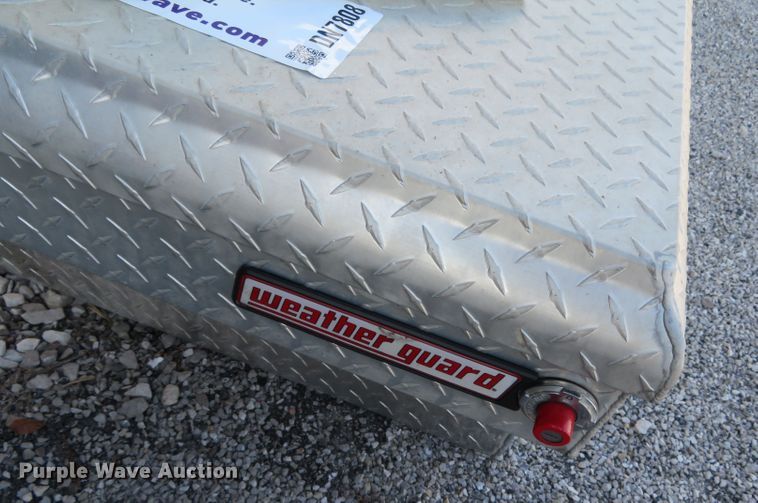 image for item DN7809 (2) refuse cans