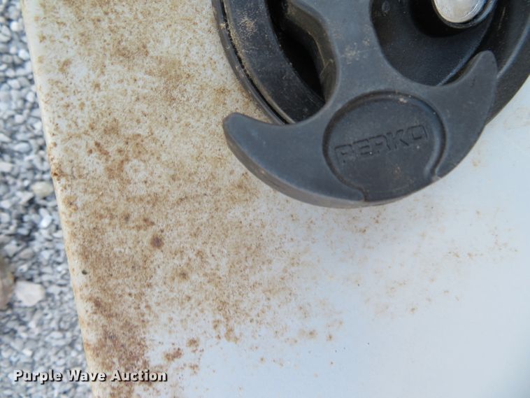 image for item DN7809 (2) refuse cans