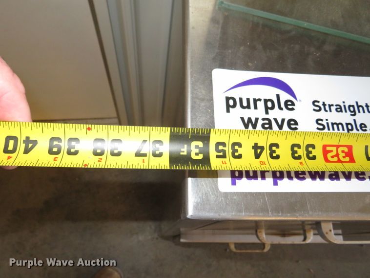 image for item DN7810 Cabinet