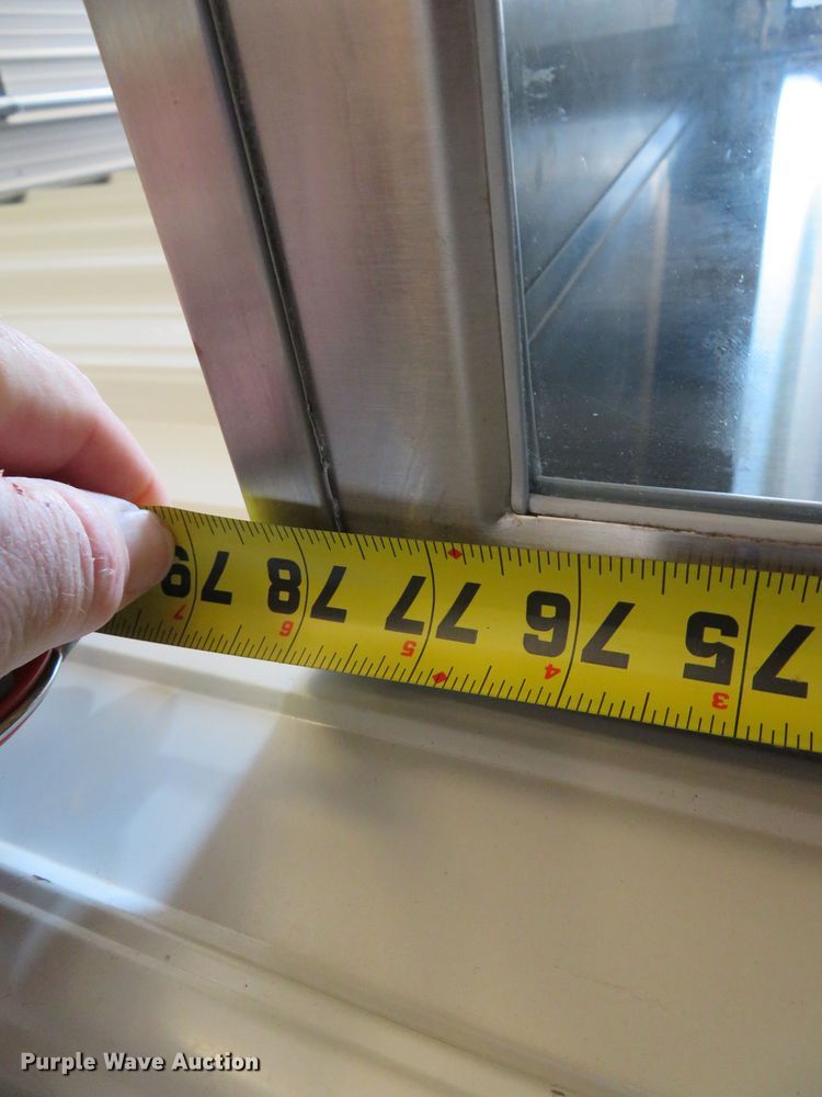 image for item DN7810 Cabinet