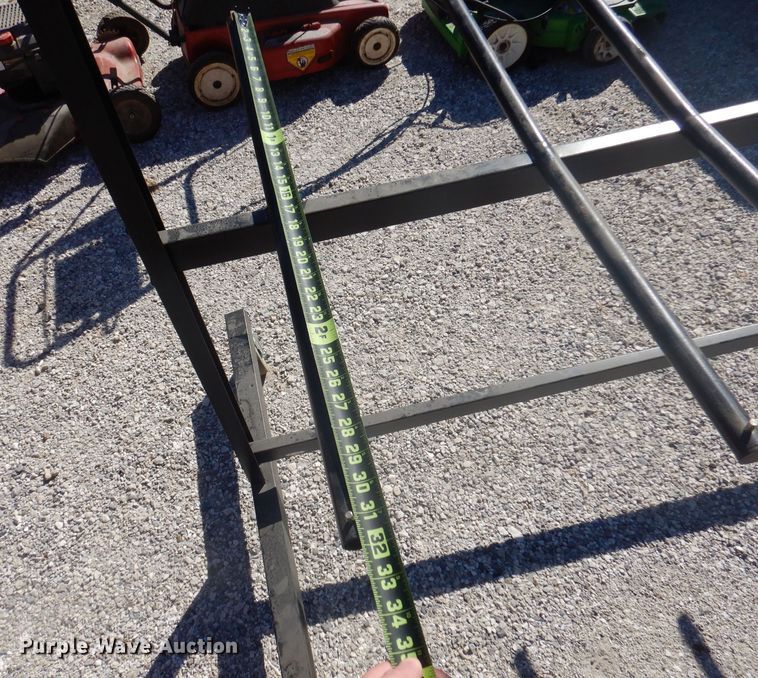 image for item DY9717 Storage rack