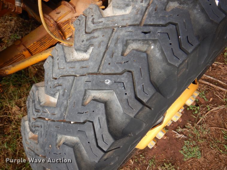 image for item EX9675 1980 International 1824  pumper fire truck