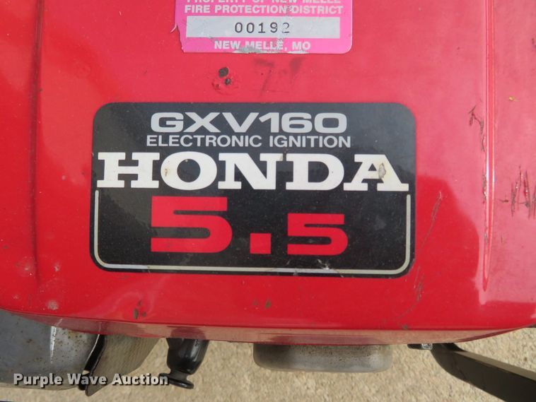 image for item FP9430 Amkus Rescue Systems  rescue tool set