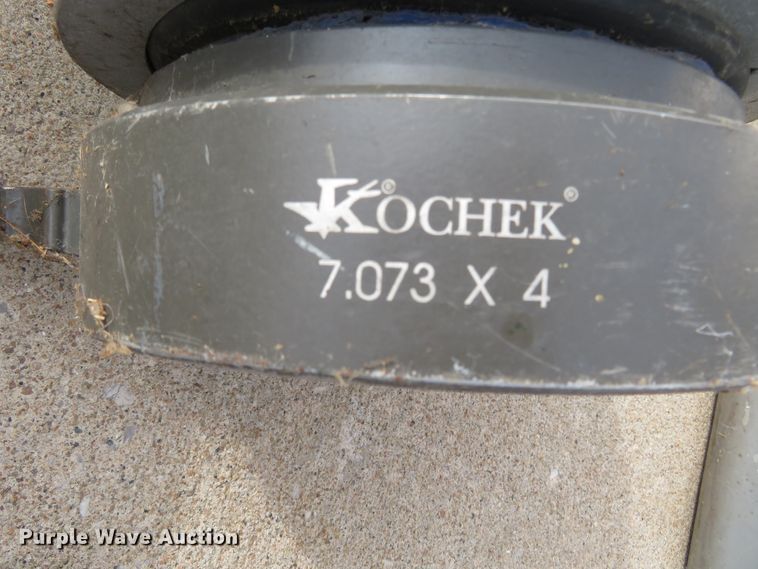 image for item FP9432 Fire fighting equipment