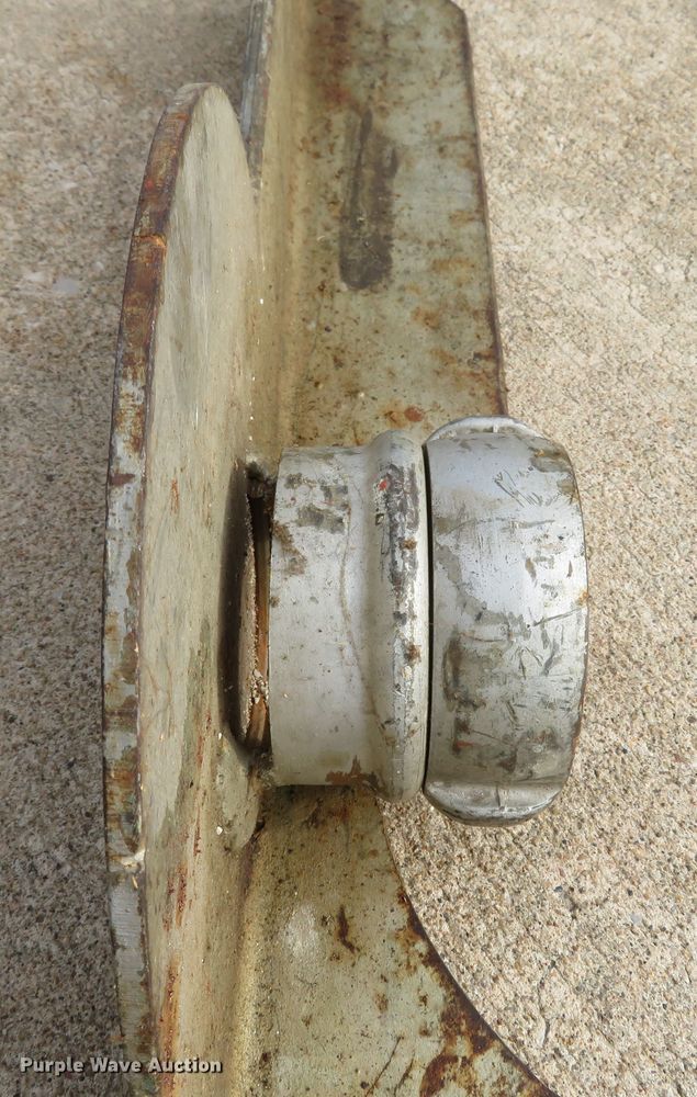 image for item FP9432 Fire fighting equipment